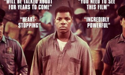 Zdjęcie okładkowe wpisu: Detroit – recenzja rewelacyjnego filmu o zamieszkach na tle rasowym