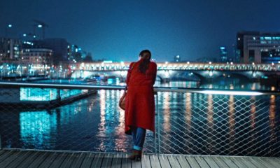 Zdjęcie okładkowe wpisu: Metropolia, feminizm i renesans nowej fali – recenzja filmu Paryż i dziewczyna