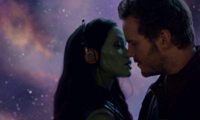 Zdjęcie okładkowe wpisu: Avengers: Wojna bez granic – bracia Russo nie zgadzają się ze zwalaniem całej winy na Star-Lorda