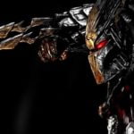 Zdjęcie okładkowe wpisu: Predator powrócił! Pierwszy zwiastun filmu!