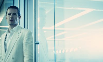 Zdjęcie okładkowe wpisu: 7 Splinters in Time – zagadkowe morderstwo połączone z podróżami w czasie w nowym zwiastunie filmu!