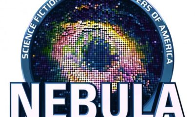 Zdjęcie okładkowe wpisu: Przyznano literacką nagrodę Nebula za 2017 rok