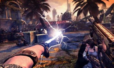 Zdjęcie okładkowe wpisu: Outsiders kolejną polską produkcją?