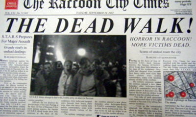 Zdjęcie okładkowe wpisu: Tydzień z Grami (14-20.05) – przegląd najważniejszych newsów z redakcją Movies Room