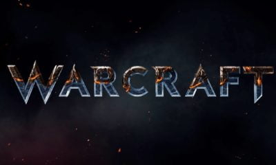 Zdjęcie okładkowe wpisu: Warcraft IV – Legenda czy realna szansa na przyszłość?