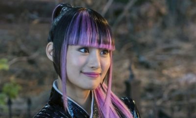 Zdjęcie okładkowe wpisu: Marvel i Warner Bros. pod ostrzałem! Studia oskarżone o zbyt małą liczbę postaci LGBT