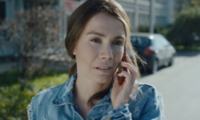 Zdjęcie okładkowe wpisu: Kobiety mafii – zwiastun serialu Patryka Vegi. Premiera już dzisiaj