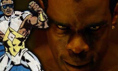 Zdjęcie okładkowe wpisu: Luke Cage – ruchoma grafika z głównym przeciwnikiem 2. sezonu