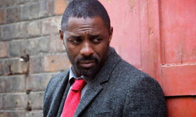 Zdjęcie okładkowe wpisu: Idris Elba szykuje z Netflixem nową wersję Dzwonnika z Notre Dame