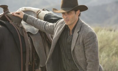 Zdjęcie okładkowe wpisu: Co oglądać w domu? Seriale dla miłośników podróży w HBO GO!