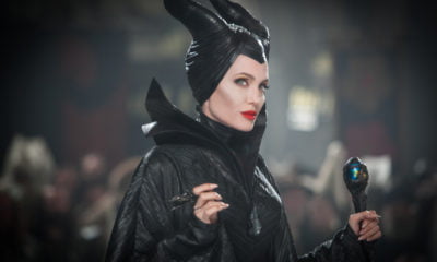 Zdjęcie okładkowe wpisu: Czarownica 2 – nowa zapowiedź szykuje do wielkiej bitwy