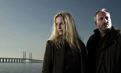 Zdjęcie okładkowe wpisu: Najlepsze seriale skandynawskie | TOP 20