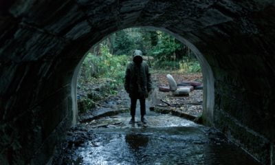 Zdjęcie okładkowe wpisu: Przebudzenie dusz – recenzja horroru mrożącego krew w żyłach!