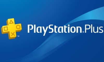 Zdjęcie okładkowe wpisu: Abonamenty PlayStation Plus w kolejnej promocji!