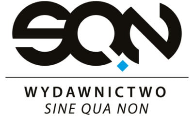 Zdjęcie okładkowe wpisu: SQN zapowiada na czerwiec