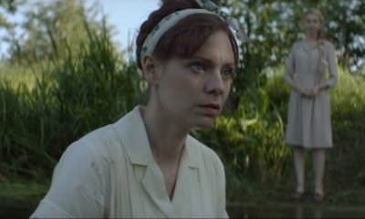 Zdjęcie okładkowe wpisu: Recenzja filmu Sztuka kochania (2017)