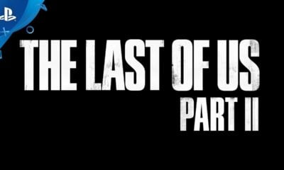Zdjęcie okładkowe wpisu: Kiedy premiera The Last of Us 2? Krótkie oświadczenie Naughty Dog