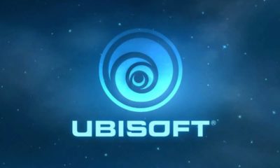Zdjęcie okładkowe wpisu: Ubisoft zapowiada swoją prezentacje na E3 2018