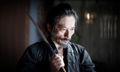 Zdjęcie okładkowe wpisu: Westworld – zwiastun 6. odcinka 2. sezonu!