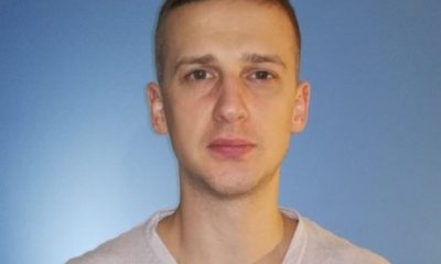 Maciej Juchniewicz