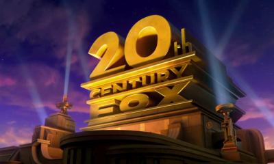 Zdjęcie okładkowe wpisu: Fox ujawnia daty premier swoich najnowszych produkcji