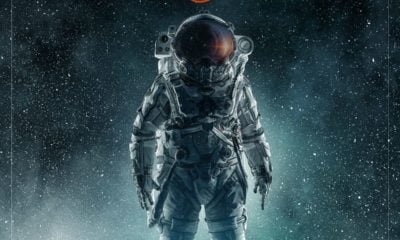 Zdjęcie okładkowe wpisu: 5th Passenger – tak wygląda walka o przetrwanie w nowym zwiastunie filmu!