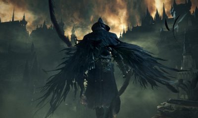 Zdjęcie okładkowe wpisu: Remaster Resident Evil 2 i Bloodborne 2 na konferencji Sony? Plotki mówią, że tak!