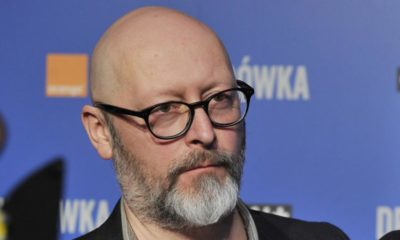 Zdjęcie okładkowe wpisu: Wesele 2 – ruszyły zdjęcia do filmu Smarzowskiego!