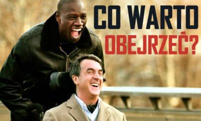 Zdjęcie okładkowe wpisu: TOP FILMY warte obejrzenia! Ranking stu najlepszych filmów w historii!