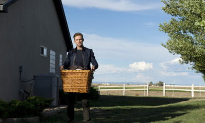 Zdjęcie okładkowe wpisu: Poznajmy się od filmowej strony #6 – Angelika Borucka