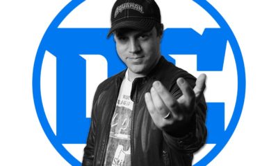 Zdjęcie okładkowe wpisu: Patty Jenkins wyraża publiczne poparcie dla zmiany roli Geoffa Johnsa w DC