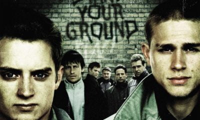 Zdjęcie okładkowe wpisu: Najlepsze filmy o kibicach | TOP 20