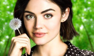 Zdjęcie okładkowe wpisu: Life Sentence – recenzja 1. i jedynego sezonu