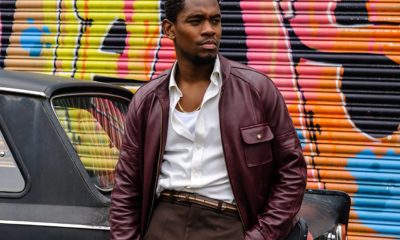 Zdjęcie okładkowe wpisu: Yardie – kolejny zwiastun reżyserskiego debiutu Idrisa Elby!