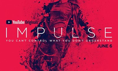 Zdjęcie okładkowe wpisu: Impulse – fragment serialowej kontynuacji Jumpera!