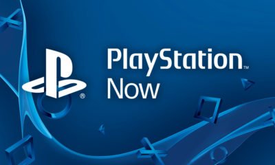 Zdjęcie okładkowe wpisu: PS Now dostępne w kolejnych europejskich krajach