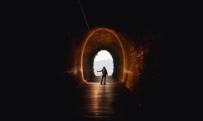 Zdjęcie okładkowe wpisu: Play Fearlessly nową reklama PlayStation