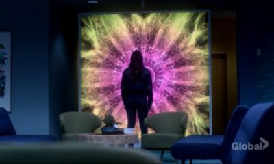 Zdjęcie okładkowe wpisu: Na pierwszy rzut oka: 1. sezon Reverie