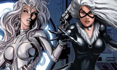 Zdjęcie okładkowe wpisu: Produkcja o Silver & Black zostaje opóźniona!