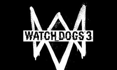 Zdjęcie okładkowe wpisu: Zapowiedz Watch Dogs 3 niemal pewna?