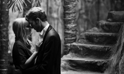 Zdjęcie okładkowe wpisu: Kino Świat odpowiada na artykuł WP.pl o klapie finansowej Zimnej wojny