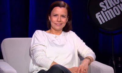 Zdjęcie okładkowe wpisu: Pułapka – TVN ujawnia szczegóły serialu z Agatą Kuleszą w roli głównej