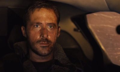 Zdjęcie okładkowe wpisu: Gorący Ryan Gosling jako Ken na pierwszym zdjęciu z Barbie!