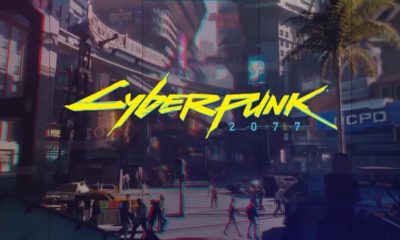 Zdjęcie okładkowe wpisu: Cyberpunk 2077 wycofany z PlayStation Store!