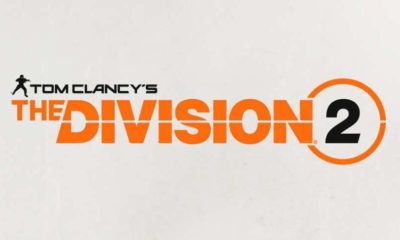 Zdjęcie okładkowe wpisu: [E3 2018] Upadek Waszyngtonu na zwiastunie The Division 2