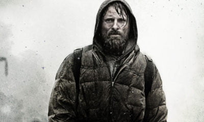 Zdjęcie okładkowe wpisu: Przeczytaj zanim obejrzysz #1 – Droga