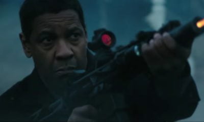 Zdjęcie okładkowe wpisu: Bez litości 2 – pełny zwiastun hitu z Denzelem Washingtonem!