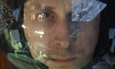 Zdjęcie okładkowe wpisu: Project Hail Mary – Ryan Gosling dołącza do obsady nowej adaptacji powieści Andy’ego Weira!