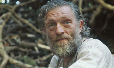 Zdjęcie okładkowe wpisu: Gauguin: Voyage to Tahiti – zwiastun z Vincentem Casselem w roli słynnego malarza!