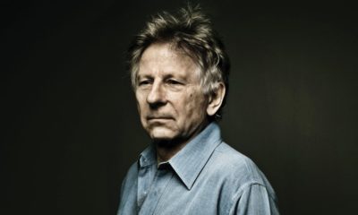 Zdjęcie okładkowe wpisu: Nieznane filmy znanych reżyserów #16 – Roman Polański